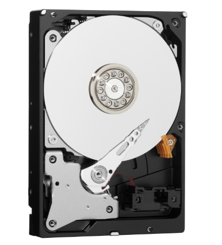 tvard-disk-western-digital-red-3-5-8tb-128mb-5400-western-digital-wd80efzx